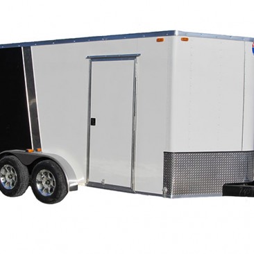interstate cargo trailer wiring diagram interstate cargo trailer Trailer Brake Wiring Diagram standard wire trailer wiring diagram images wire trailer plug interstate cargo trailer wiring diagram diagrams
