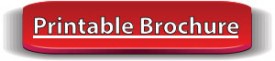printable-brochure-button
