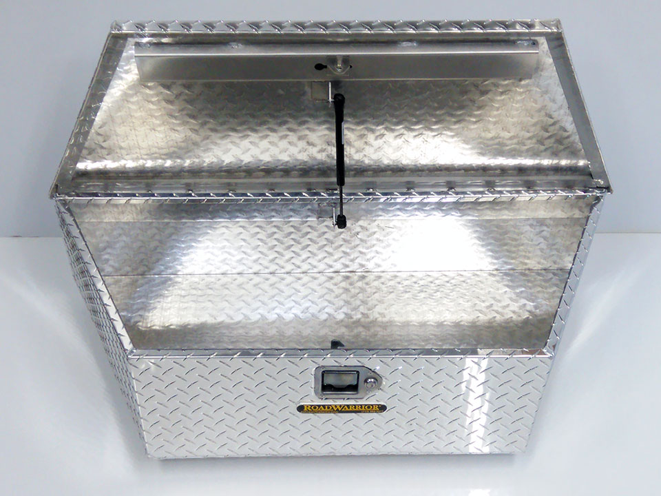 large-trailer-tongue-box-2 - Johnson Trailer Co.