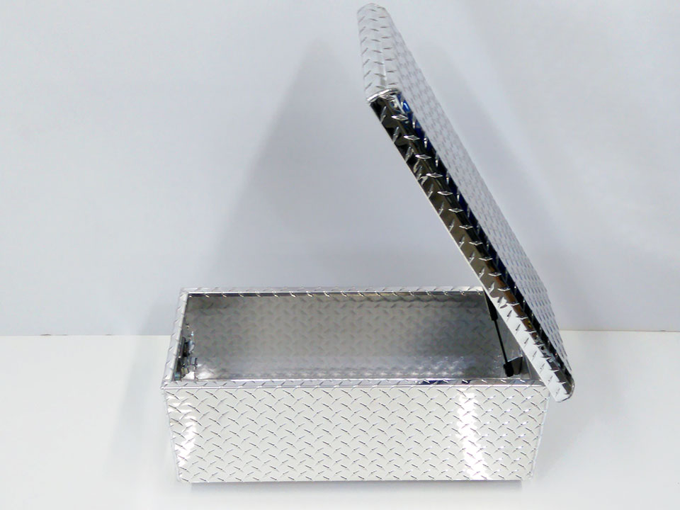 small-trailer-tongue-box-2 - Johnson Trailer Co.