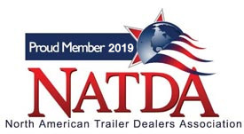 North American Trailer Dealers Association