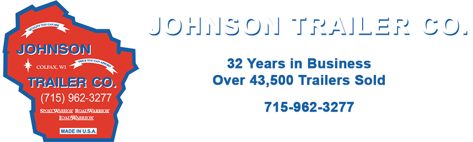 Johnson Trailer Co.