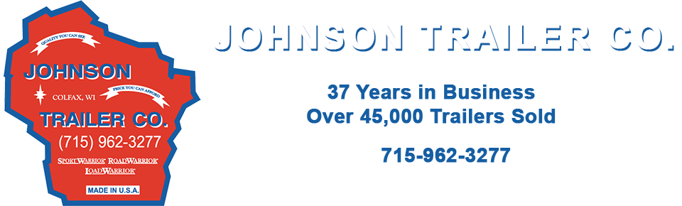 Johnson Trailer Co.